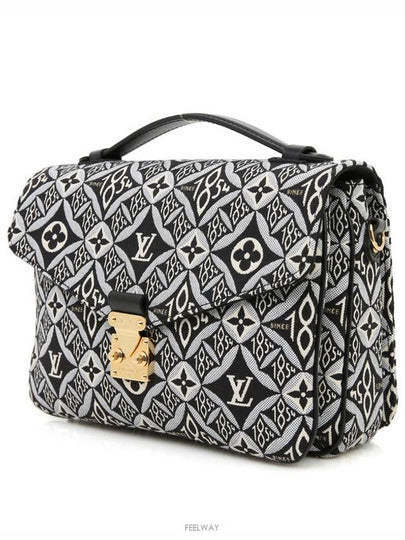 women tote bag - LOUIS VUITTON - BALAAN 2