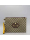 473956 clutch bag - GUCCI - BALAAN 2