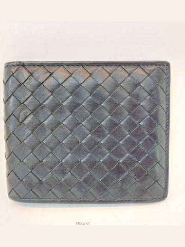 men s wallet - BOTTEGA VENETA - BALAAN 1