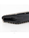 women cross bag - VALENTINO - BALAAN 7