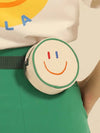 LaLa Belt Bag Convers - LALA SMILE - BALAAN 3