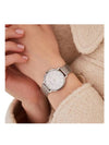 Armani 2507 Women’s Watch - EMPORIO ARMANI - BALAAN 4