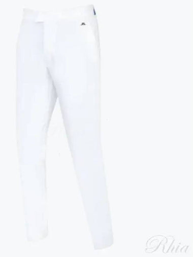 The Reveal Tech Pants GMPA11014 0000 Men s - J.LINDEBERG - BALAAN 1