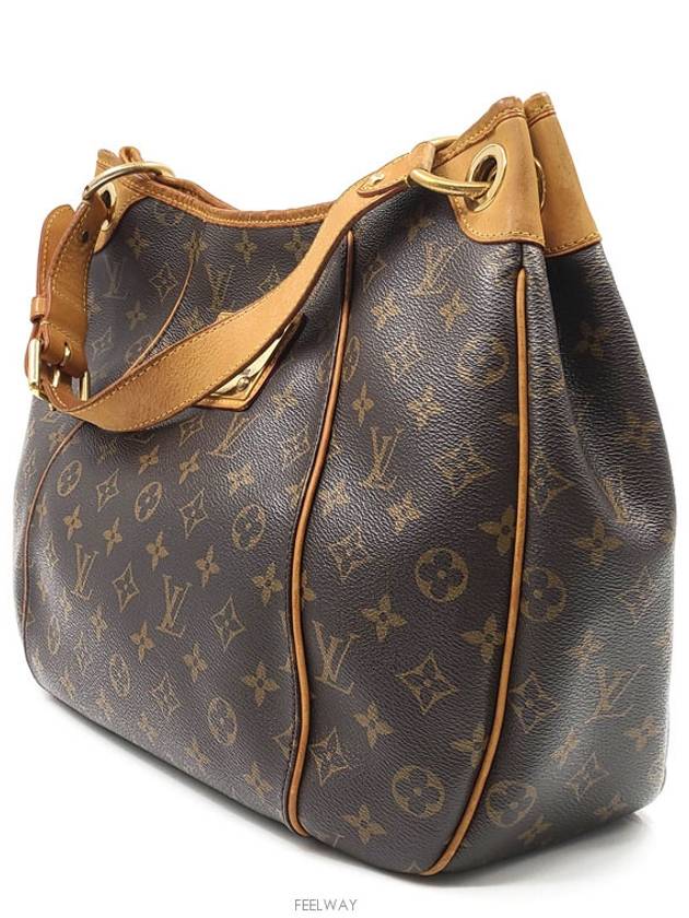 women shoulder bag - LOUIS VUITTON - BALAAN 3