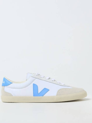 Sneakers uomo Veja - VEJA - BALAAN 1