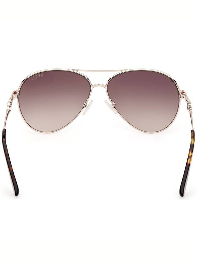 Guess Sunglasses - GUESS - BALAAN 5