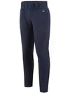 Nea Full On Golf Pants Navy - J.LINDEBERG - BALAAN 2