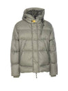 Padding PMPUPP01 610 Khaki THYME - PARAJUMPERS - BALAAN 1