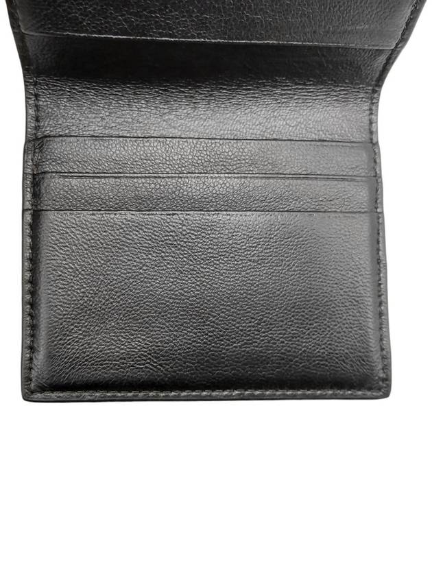 658838 Neo Classic Card Wallet - BALENCIAGA - BALAAN 6