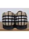 loafer 270 - BURBERRY - BALAAN 5