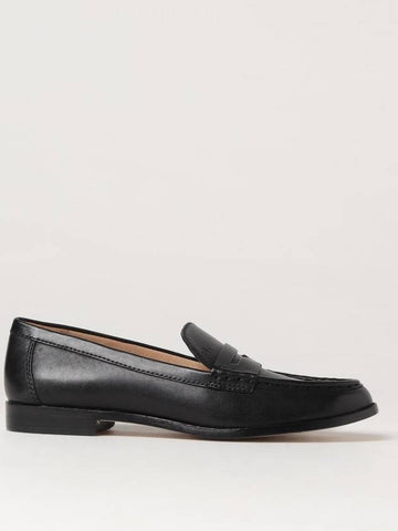 Shoes woman Lauren Ralph Lauren - LAUREN RALPH LAUREN - BALAAN 1