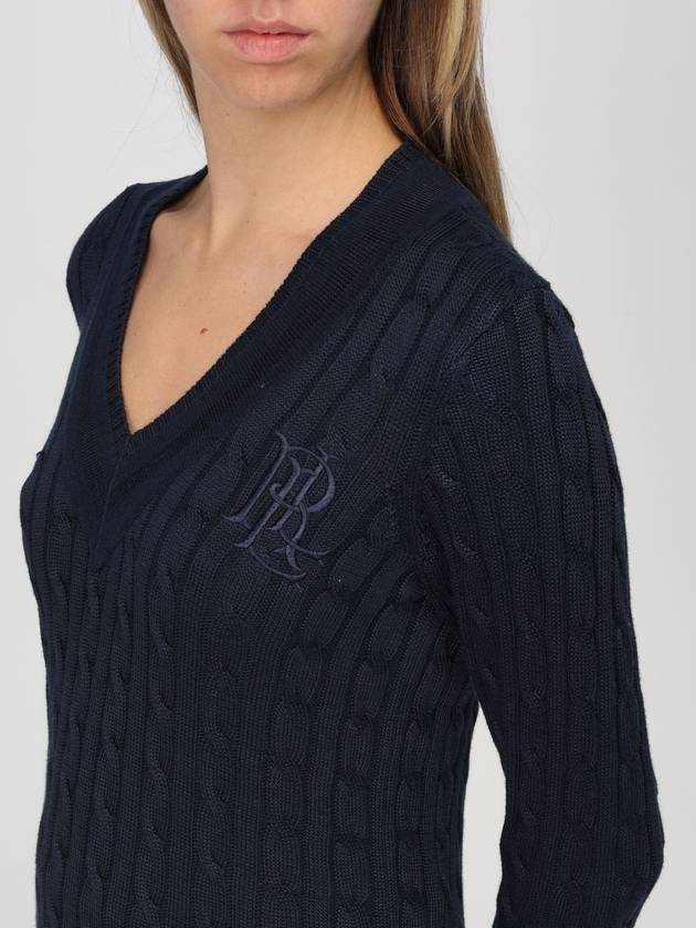 Sweater woman Lauren Ralph Lauren - LAUREN RALPH LAUREN - BALAAN 3