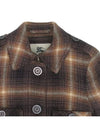 Smith Market Used Luxury Coats Women s Clothing - BURBERRY - BALAAN 2