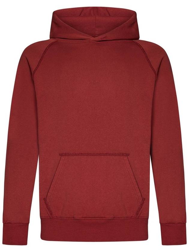 Fortela Sweatshirt - FORTELA - BALAAN 1