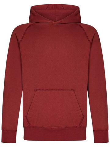 Fortela Sweatshirt - FORTELA - BALAAN 1