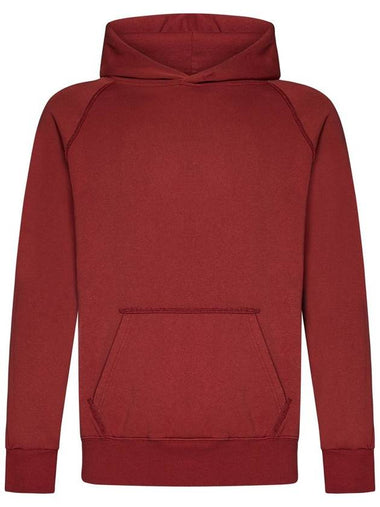 Fortela Sweatshirt - FORTELA - BALAAN 1