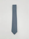 Men s Pakone New H Tie Open Sky Wedding Photography H036233TJ2 - HERMES - BALAAN 2