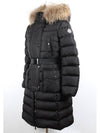 Chloe padded black 0 44 - MONCLER - BALAAN 3