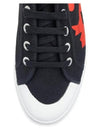 Men's Sneakers SNM0171 00300001 2124 - DSQUARED2 - BALAAN 7