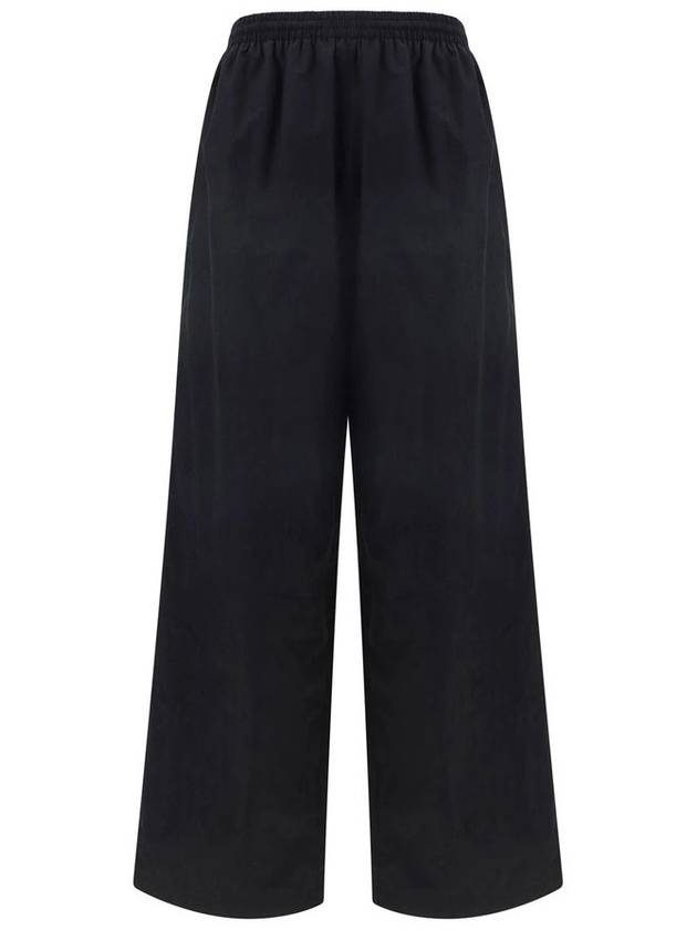 BALENCIAGA CLOTHING TROUSERS - BALENCIAGA - BALAAN 1