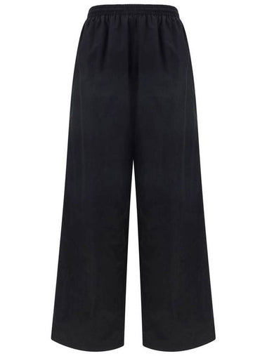 BALENCIAGA CLOTHING TROUSERS - BALENCIAGA - BALAAN 1