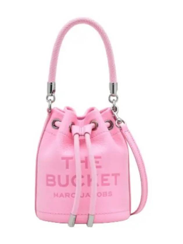 tote bag handbag - MARC JACOBS - BALAAN 1