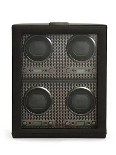 Wolf Watch Winder 270650 - WOLF - BALAAN 1