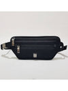 men messenger bag - GIVENCHY - BALAAN 1