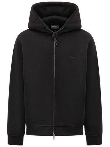 Emporio Armani Sweatshirt - EMPORIO ARMANI - BALAAN 1