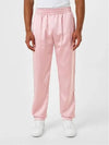 BEL AIR ATHLETICS Men s Pink Academy Track Pants 32BELP200 226228 - BEL-AIR ATHLETICS - BALAAN 3