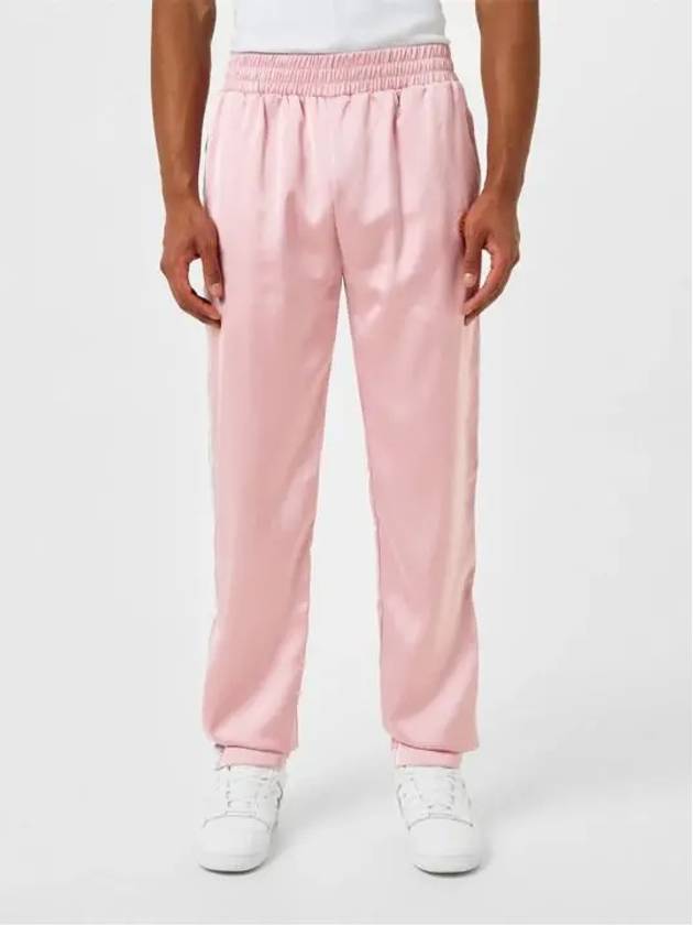 BEL AIR ATHLETICS Men s Pink Academy Track Pants 32BELP200 226228 - BEL-AIR ATHLETICS - BALAAN 3