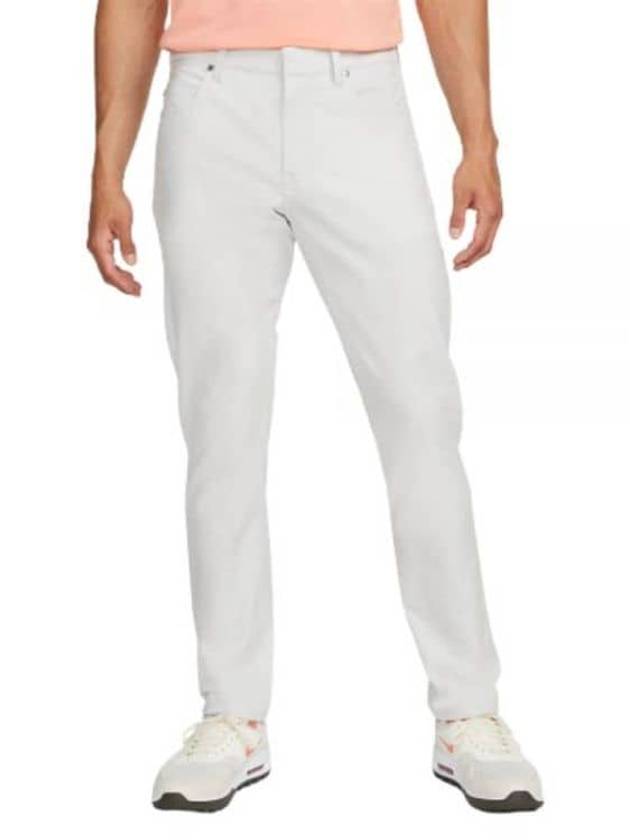 DA3064 025 Dri FIT Repel Men s 5 Pocket Slim Golf Pants - ETC - BALAAN 1