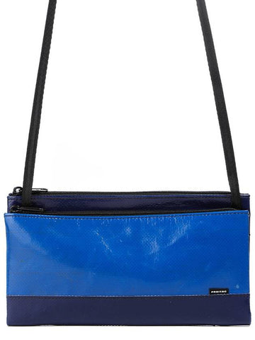 Unisex shoulder bag F271 MASIKURA 0027 - FREITAG - BALAAN 1