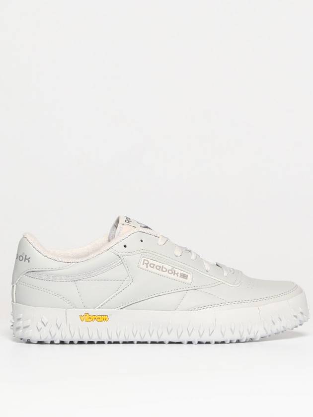 Sneakers uomo Reebok - REEBOK - BALAAN 1