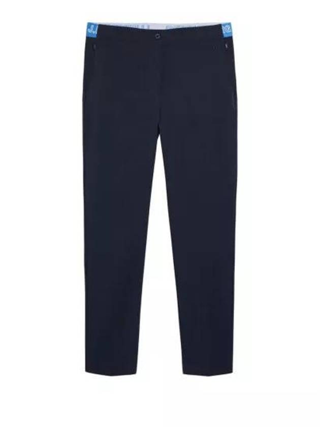 Golf Wear Women s Pants GWPA08103 6855 - J.LINDEBERG - BALAAN 2