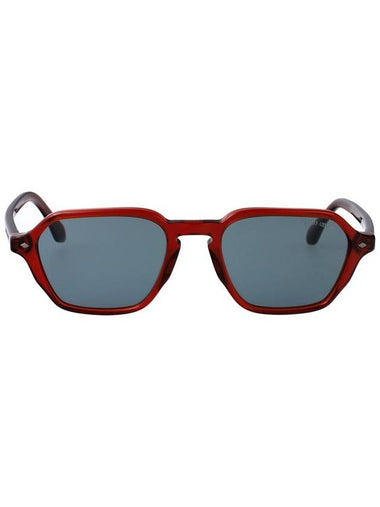 Giorgio Armani Sunglasses - GIORGIO ARMANI - BALAAN 1