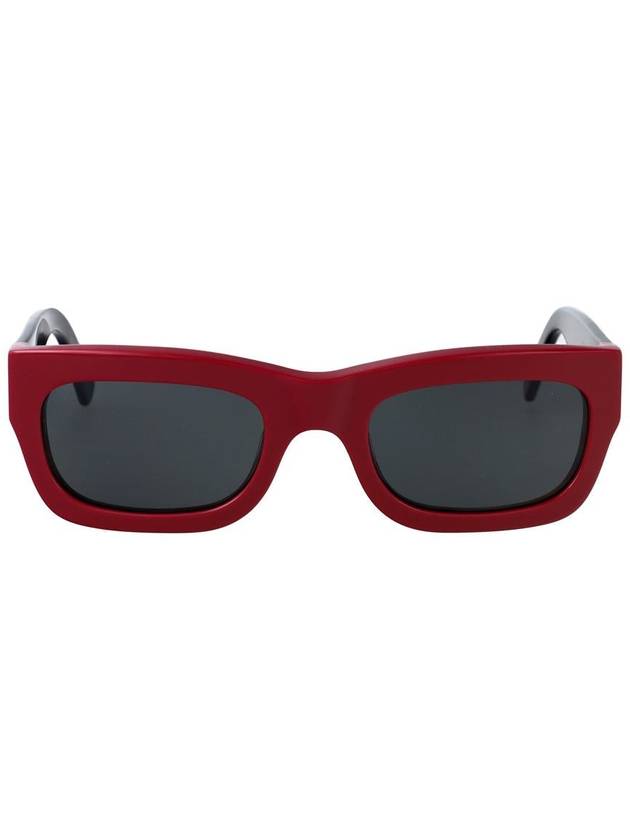 Marni Sunglasses - MARNI - BALAAN 1