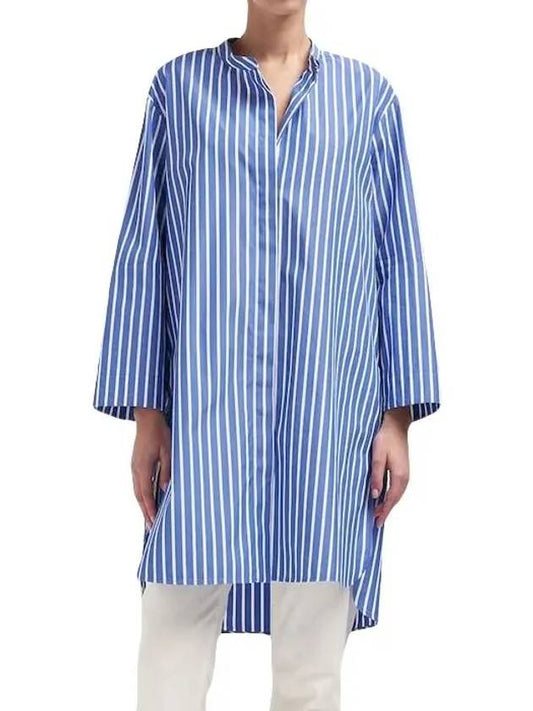 Women's ROVIGO shirt 2391960239 600 002 - MAX MARA - BALAAN 1