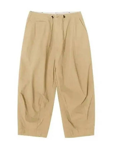 Men s long pants 270859 - NEEDLES - BALAAN 1