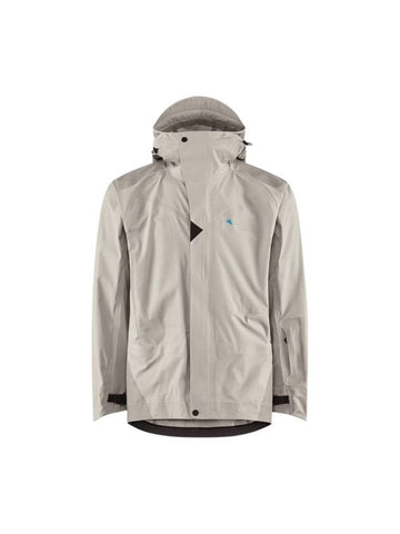 Alsbin Jacket Man Moon 10058 891 - KLATTERMUSEN - BALAAN 1