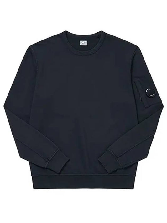 Sweaters - CP COMPANY - BALAAN 2