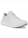 BIOM 2 W 830763 01007 Women s Sneakers - ECCO - BALAAN 2