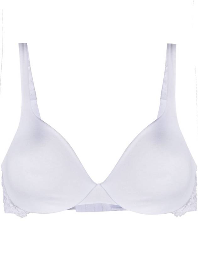 La Perla Underwear White - LA PERLA - BALAAN 1