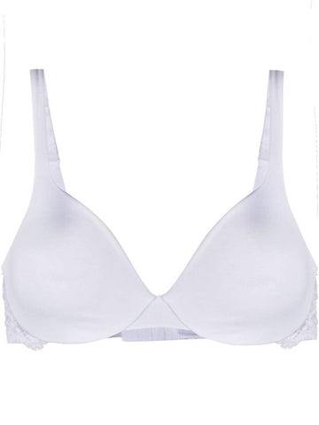 La Perla Underwear White - LA PERLA - BALAAN 1