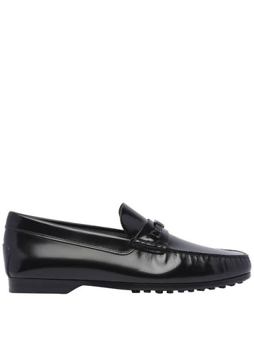 Tod'S Flat Shoes - TOD'S - BALAAN 1