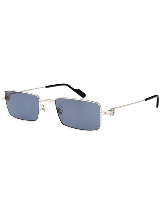 Cartier Sunglasses - CARTIER - BALAAN 2