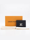 Women s Epi Twist Compact Wallet - LOUIS VUITTON - BALAAN 3