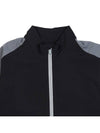 Zipup jacket CGRFB033 002 - CALLAWAY GOLF - BALAAN 3