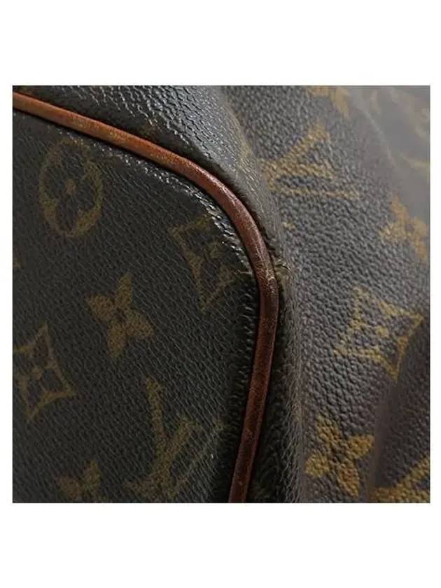 M40146 2 WAY bag - LOUIS VUITTON - BALAAN 5