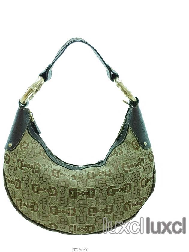 women shoulder bag - GUCCI - BALAAN 2